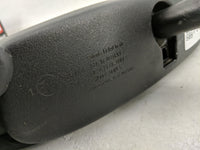 2007-2013 Mazda 3 Interior Rear View Mirror Replacement OEM Fits Fits 2007 2008 2009 2010 2011 2012 2013 2014 2015 2016 2017