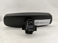 2007-2013 Mazda 3 Interior Rear View Mirror Replacement OEM Fits Fits 2007 2008 2009 2010 2011 2012 2013 2014 2015 2016 2017
