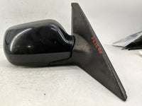 2007-2009 Mazda 3 Passenger Side View Mirror - Right Door Mirror OEM Used - Oemusedautoparts1.com