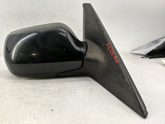 compare product 2007-2009 Mazda 3 Passenger Side View Mirror - Right Door Mirror OEM Used