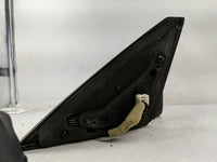 2007-2009 Mazda 3 Passenger Side View Mirror - Right Door Mirror OEM Used - Oemusedautoparts1.com
