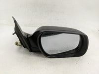 2007-2009 Mazda 3 Passenger Side View Mirror - Right Door Mirror OEM Used - Oemusedautoparts1.com