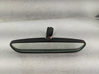 2007-2013 Mazda 3 Interior Rear View Mirror Replacement OEM Fits Fits 2007 2008 2009 2010 2011 2012 2013 2014 2015 2016 2017