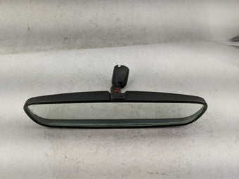 compare product 2007-2013 Mazda 3 Interior Rear View Mirror Replacement OEM Fits Fits 2007 2008 2009 2010 2011 2012 2013 2014 2015 2016 2017 OEM Used Auto Parts