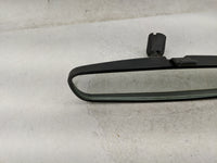 2007-2013 Mazda 3 Interior Rear View Mirror Replacement OEM Fits Fits 2007 2008 2009 2010 2011 2012 2013 2014 2015 2016 2017