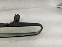 2007-2013 Mazda 3 Interior Rear View Mirror Replacement OEM Fits Fits 2007 2008 2009 2010 2011 2012 2013 2014 2015 2016 2017