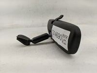 2007-2013 Mazda 3 Interior Rear View Mirror Replacement OEM Fits Fits 2007 2008 2009 2010 2011 2012 2013 2014 2015 2016 2017