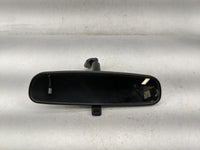 2007-2013 Mazda 3 Interior Rear View Mirror Replacement OEM Fits Fits 2007 2008 2009 2010 2011 2012 2013 2014 2015 2016 2017