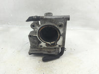 2006-2013 Mazda 3 Throttle Body P/N:L3R4 13 640 Fits Fits 2006 2007 2008 2009 2010 2011 2012 2013 OEM Used Auto Parts - Oemu