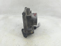 2006-2013 Mazda 3 Throttle Body P/N:L3R4 13 640 Fits Fits 2006 2007 2008 2009 2010 2011 2012 2013 OEM Used Auto Parts - Oemu