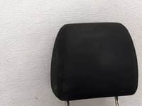2009 Mazda 3 Headrest Head Rest Front Driver Passenger Seat Black 132632 - Oemusedautoparts1.com