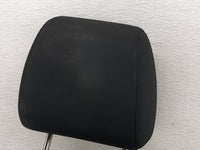 2009 Mazda 3 Headrest Head Rest Front Driver Passenger Seat Black 132632 - Oemusedautoparts1.com