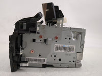 2008-2009 Mazda 3 Radio AM FM Cd Player Receiver Replacement P/N:BAR7 66 9R0B BAR4 66 AR0 Fits Fits 2008 2009 OEM Used Auto 