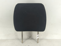 2007-2009 Mazda 3 Headrest Head Rest Front Driver Passenger Seat Fits Fits 2007 2008 2009 OEM Used Auto Parts - Oemusedautop