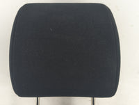 2007-2009 Mazda 3 Headrest Head Rest Front Driver Passenger Seat Fits Fits 2007 2008 2009 OEM Used Auto Parts - Oemusedautop
