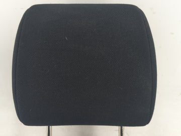 2007-2009 Mazda 3 Headrest Head Rest Front Driver Passenger Seat Fits Fits 2007 2008 2009 OEM Used Auto Parts