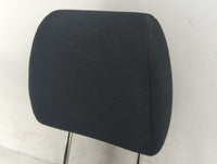 2007-2009 Mazda 3 Headrest Head Rest Front Driver Passenger Seat Fits Fits 2007 2008 2009 OEM Used Auto Parts - Oemusedautop