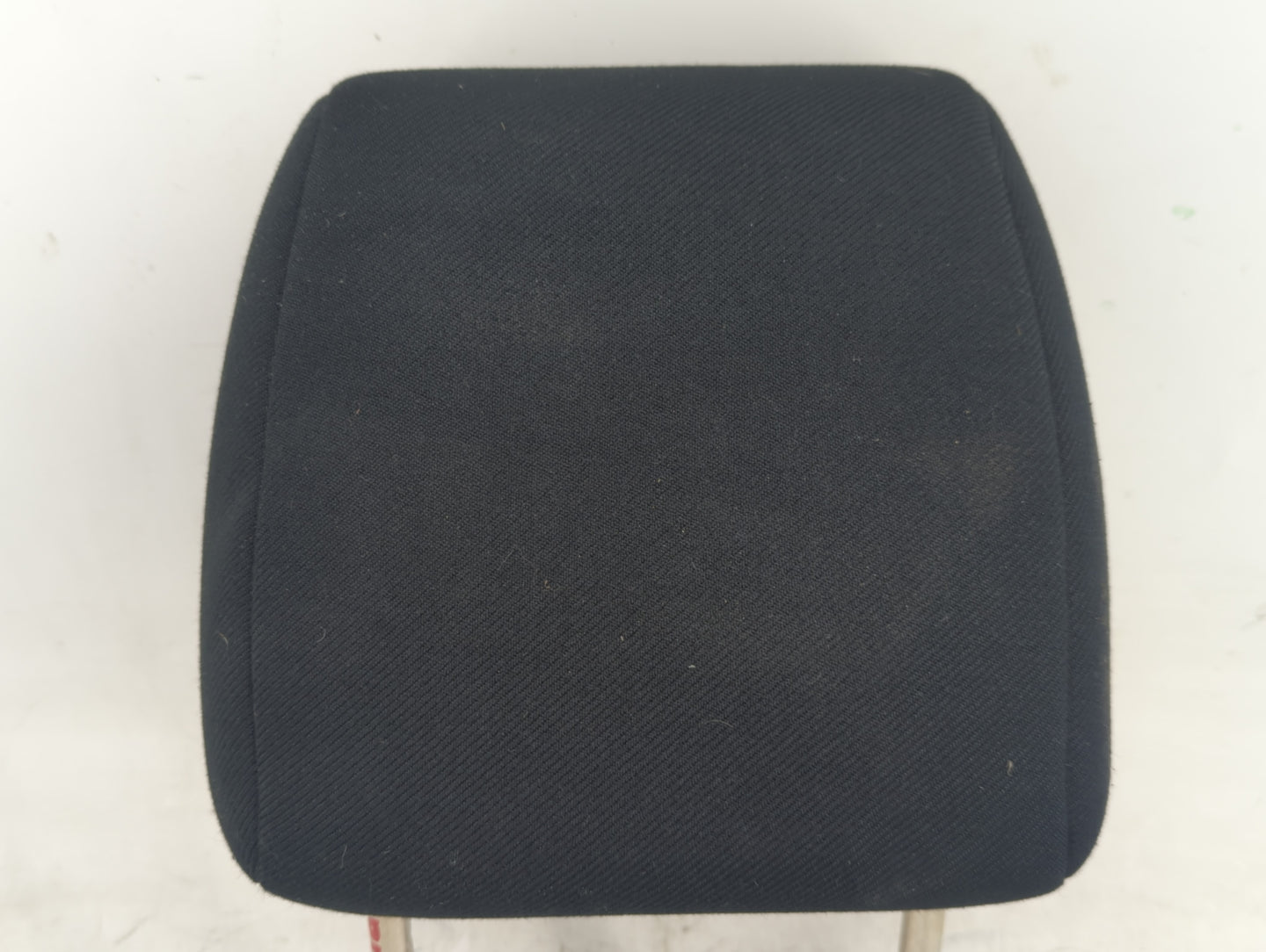 2007-2009 Mazda 3 Headrest Head Rest Front Driver Passenger Seat Fits Fits 2007 2008 2009 OEM Used Auto Parts - Oemusedautop