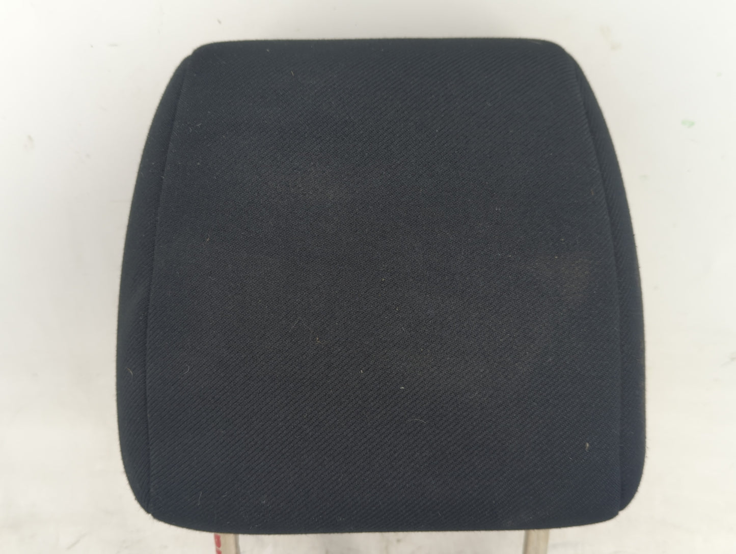 2007-2009 Mazda 3 Headrest Head Rest Front Driver Passenger Seat Fits Fits 2007 2008 2009 OEM Used Auto Parts - Oemusedautop