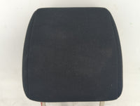 2007-2009 Mazda 3 Headrest Head Rest Front Driver Passenger Seat Fits Fits 2007 2008 2009 OEM Used Auto Parts - Oemusedautop