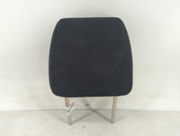 2007-2009 Mazda 3 Headrest Head Rest Front Driver Passenger Seat Fits Fits 2007 2008 2009 OEM Used Auto Parts - Oemusedautop