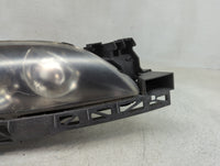 2004-2009 Mazda 3 Passenger Right Oem Head Light Headlight Lamp - Oemusedautoparts1.com