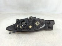 2004-2009 Mazda 3 Passenger Right Oem Head Light Headlight Lamp - Oemusedautoparts1.com
