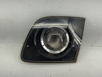 2007-2009 Mazda 3 Tail Light Assembly Passenger Right OEM P/N:21497TR217 Fits Fits 2007 2008 2009 OEM Used Auto Parts - Oemu