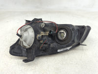 2004-2009 Mazda 3 Passenger Right Oem Head Light Headlight Lamp - Oemusedautoparts1.com