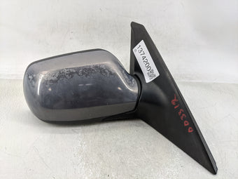 compare product 2007-2009 Mazda 3 Passenger Side View Mirror - Right Door Mirror OEM Used