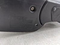 2007-2009 Mazda 3 Passenger Side View Mirror - Right Door Mirror OEM Used - Oemusedautoparts1.com