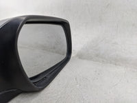 2007-2009 Mazda 3 Passenger Side View Mirror - Right Door Mirror OEM Used - Oemusedautoparts1.com