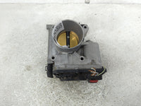 2006-2013 Mazda 3 Throttle Body Fits Fits 2006 2007 2008 2009 2010 2011 2012 2013 OEM Used Auto Parts - Oemusedautoparts1.co