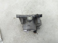 2006-2013 Mazda 3 Throttle Body Fits Fits 2006 2007 2008 2009 2010 2011 2012 2013 OEM Used Auto Parts - Oemusedautoparts1.co