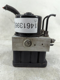 2007-2009 Mazda 3 ABS Pump Control Module Replacement P/N:3M51-2M110-JA Fits Fits 2007 2008 2009 OEM Used Auto Parts - Oemus