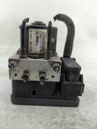 2007-2009 Mazda 3 ABS Pump Control Module Replacement P/N:3M51-2M110-JA Fits Fits 2007 2008 2009 OEM Used Auto Parts - Oemus