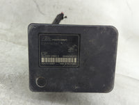 2007-2009 Mazda 3 ABS Pump Control Module Replacement P/N:3M51-2M110-JA Fits Fits 2007 2008 2009 OEM Used Auto Parts - Oemus
