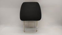 2007-2009 Mazda 3 Headrest Head Rest Front Driver Passenger Seat Fits Fits 2007 2008 2009 OEM Used Auto Parts - Oemusedautop