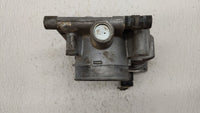 2006-2013 Mazda 3 Throttle Body P/N:L3R4 13 640 L3G2 13 640 A, P53N 13 640 Fits Fits 2006 2007 2008 2009 2010 2011 2012 2013