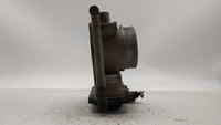 2006-2013 Mazda 3 Throttle Body P/N:L3R4 13 640 L3G2 13 640 A, P53N 13 640 Fits Fits 2006 2007 2008 2009 2010 2011 2012 2013