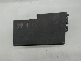 compare product 2007-2009 Mazda 3 Fusebox Fuse Box Panel Relay Module P/N:BP4K-66765 518818109 Fits Fits 2007 2008 2009 OEM Used Auto Parts