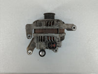 2007-2009 Mazda 3 Alternator Replacement Generator Charging Assembly Engine OEM P/N:LF1F A3TG 4791 A3TG4791 Fits OEM Used Au