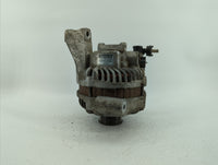 2007-2009 Mazda 3 Alternator Replacement Generator Charging Assembly Engine OEM P/N:LF1F A3TG 4791 A3TG4791 Fits OEM Used Au