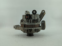2007-2009 Mazda 3 Alternator Replacement Generator Charging Assembly Engine OEM P/N:LF1F A3TG 4791 A3TG4791 Fits OEM Used Au