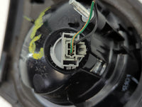 2007-2009 Mazda 3 Tail Light Assembly Passenger Right OEM Fits Fits 2007 2008 2009 OEM Used Auto Parts - Oemusedautoparts1.c