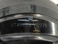 2007-2009 Mazda 3 Tail Light Assembly Driver Left OEM P/N:P2775 Fits Fits 2007 2008 2009 OEM Used Auto Parts - Oemusedautopa