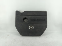 2009 Mazda 3 Engine Cover - Oemusedautoparts1.com