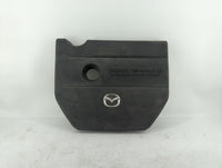 2009 Mazda 3 Engine Cover 430381 - Oemusedautoparts1.com