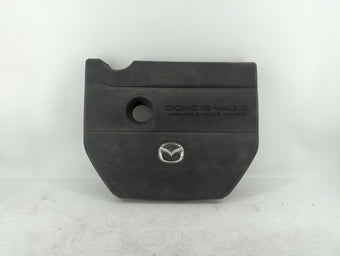 compare product 2009 Mazda 3 Engine Cover 430381