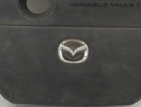 2009 Mazda 3 Engine Cover - Oemusedautoparts1.com